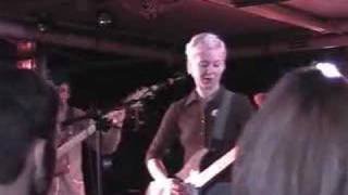 Throwing Muses  Hillbilly live 500 [upl. by Zack61]