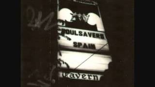 Soulsavers  Revival live [upl. by Josephine]