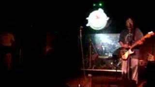 Sweet child of mine performed by FRICTION BAND [upl. by Ahsekal]