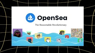 OpenSea’s Secrets Why NFT Marketplace Rules  Part 2 of 5  MemeFi [upl. by Muiram]