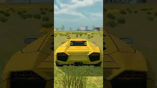 Lamborghini song love music song please subscribe [upl. by Aerdnaid]