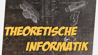 Theoretische Informatik 15 Grammatik zu PDA Kontextfrei [upl. by Roeser]