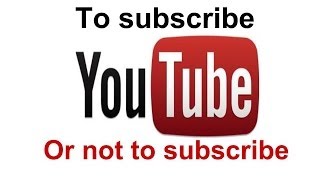 How to Manage Subscriptions on YouTube to Receive or Not  Emails For Your Subscriptions [upl. by Mccafferty]