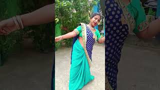 My dance mere mehboob [upl. by Aynwat]