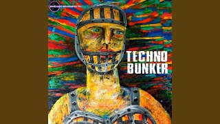 Techno Bunker [upl. by Joshi]