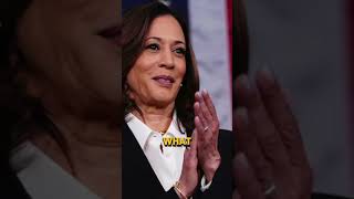 Michelle Obama Do Something Kamala Harris Campa [upl. by Ytinav573]