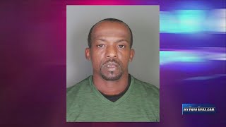 Elmira man indicted for kneecapping with baseball bat [upl. by Issirk526]