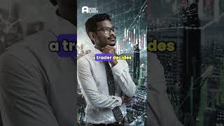 Trader को अपना Decision लेना ही पड़ता है 📈🧑🏿‍💼 [upl. by Stanfill]