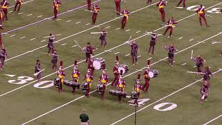 Cadets 2011  1080p60fps [upl. by Brenner752]