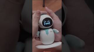 ये क्या हो गया🤯😱 and cool gadgets videos unique gadgets factstrending shorts [upl. by Einamrej]