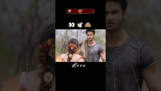 Sad Status Song  Sad Status Hindi  Sad Short Story sad song bollywood shorts heartbroken [upl. by Trebreh786]