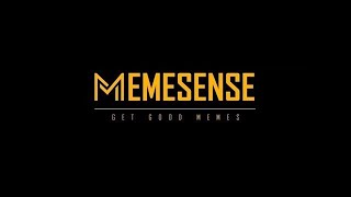 memesense semirage highlights on cs2 CFG IN DESC [upl. by Maleki]