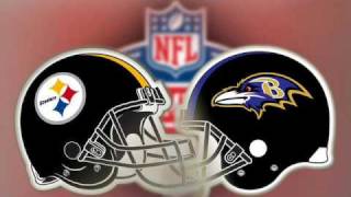 NFL Primetime Song 3 [upl. by Margie500]