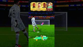 Itália vs França gameplay pes21 [upl. by Cousin]