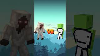 Entity 303 vs hero brainminecraft edit viral mobcraft shortviral subscribe [upl. by Meyeroff]