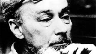 Io sono un centauro Vita e opere di Primo Levi 1 [upl. by Elleinwad595]