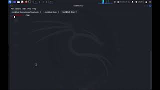 Network Services room  TryHackMe  complete solve  understanding  enumerating  exploiting [upl. by Vito]