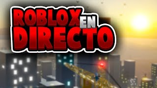 Noticia Flipante hoy en Roblox no te la pierdas corre  roblox kick twitch [upl. by Ailisab]