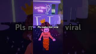 roblox robloxedit edit robloxedits [upl. by Anastas]