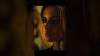 Ana de Armas  Romantic Scene [upl. by Malory]