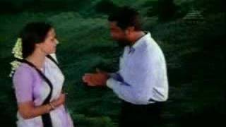 Kadhal Kottai Tamil Movie Songs  Kaalamellam Kadhal Video Song  Ajith  Devayani  Deva [upl. by Kameko129]