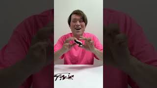 Ken0830 funny video 😂😂😂 Part639 shorts funny tiktok sigma [upl. by Hpotsirhc]