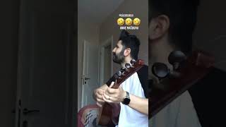 anne maduru 😀 türkü müzik saz türküler [upl. by Eulalee]