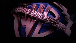 Warner Bros PicturesUniversalAmblin Entertainment 2024 [upl. by Nauqahs]