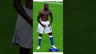 Balotelli Edit [upl. by Darraj199]