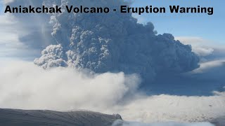 Fort Lauderdale Devastating Floods  Record Spring Runoff  More Snow  Aniakchak Volcano Warning [upl. by Eittap]