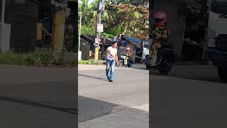 Kailangan bilis Kilos subscribe trending viral shortstraffic [upl. by Tarton]