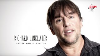 Review Boyhood 2014  Richard Linklater Drama HD [upl. by Constantin]