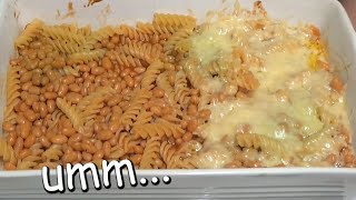 The Most DISGUSTING Cooking on YouTube [upl. by Allerim]