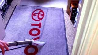 Numatic george carpet cleaning [upl. by Endo]