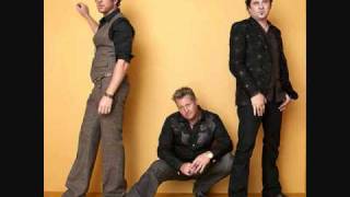 I wont let go Rascal Flatts with full lyrics [upl. by Mullac]