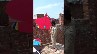 Moring kite flying game lahore 2024 beach love travel edm basantfestival butterflybeach sam [upl. by Anasiul]