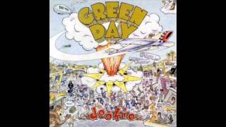 Green Day  Dookie  Having a Blast  HD High Definition [upl. by Marsha61]