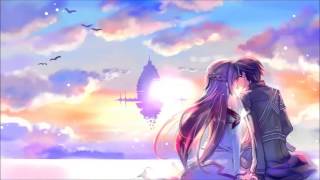 Nightcore  Down  Jay Sean ft Lil Wayne [upl. by Noguchi]