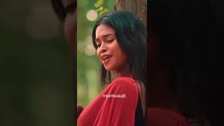 SANGIN DISOM PERA KURI new santali short video 2024 [upl. by Ylagam794]