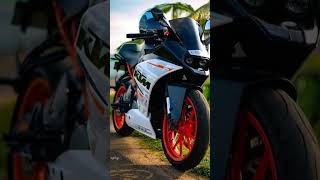 RX100superbike music automobile [upl. by Nanerb207]