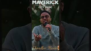 Best of Maverick City Music  Chandler Moore amp Dante Bowe Endless Worship Elevation Worship ✝️ [upl. by Heinrike]