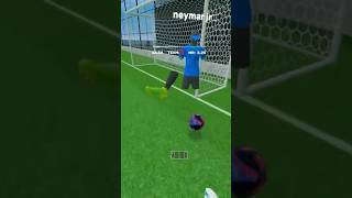 Insane clips 1 vrfs vrfssoccersimulator soccer vr oculusquest3 [upl. by Ailedamla]