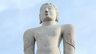 08Oct2024 Shravanabelagola Karnataka [upl. by Boycey493]