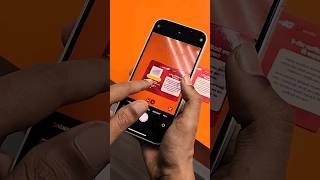 How to install Banglalink ESim atc banglalink esim [upl. by Addam]