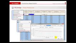 Bridge Design and Analysis to Eurocodes [upl. by Porty]