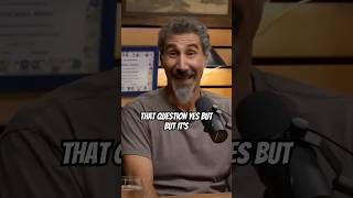 Serj Tankian breaks down System of a Down lyrics soad chopsuey toxicity serjtankian [upl. by Swenson715]