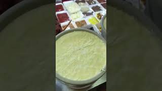 Yogurt Cup 😋😋village villagelife cooking yt viralvideo ytshorts shorts [upl. by Malloy117]