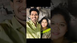 Which jodi you like most  BB couples exclusive picsbigbosstelugu biggboss youtubeshorts [upl. by Ettenuahs]