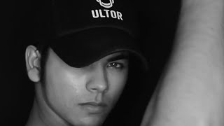 SIDDHARTH NIGAM RELEASES ULTOR  FIRST COMMERCIAL AD FOR ULTOR [upl. by Oigroeg526]