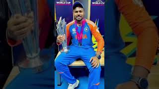 BCCI  bcci icc champion trophy pakistan india cricket cricketlover cricketnewsviralvideo [upl. by Odla]